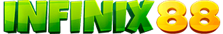 INFINIX88